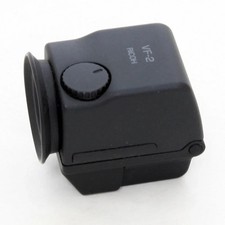 from EU➜ VF-2 LCD Digital