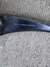 Campagnolo Front Derailleur
