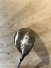 Adams Golf Tight Lies Air