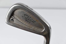 Titleist DCI 990 #3 Iron / 22