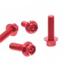 For Kawasaki Versys 650 KLE