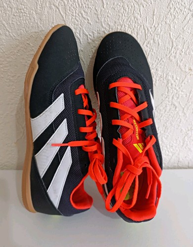 Adidas predator astro sole - predator,