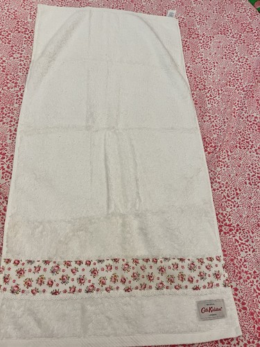 Vintage cath kidston - vintage, towel