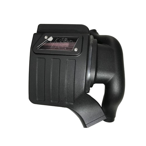 57s 2003 air intake - k&n,