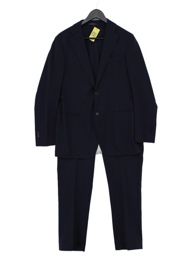 Lanificio lli cerruti men s - lanificio, men's