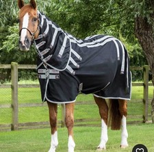 Premier Equine Magnetic Horse