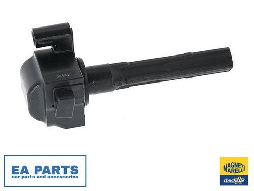 Ignition coil for lexus - for, es