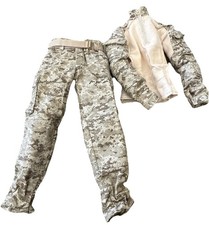 Soldier Story Toys 1/6 Scale