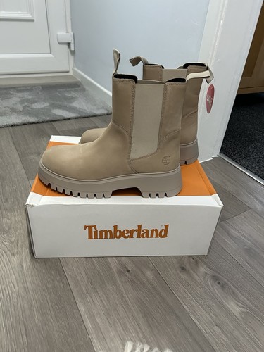 Timberland women chelsea - timberland,