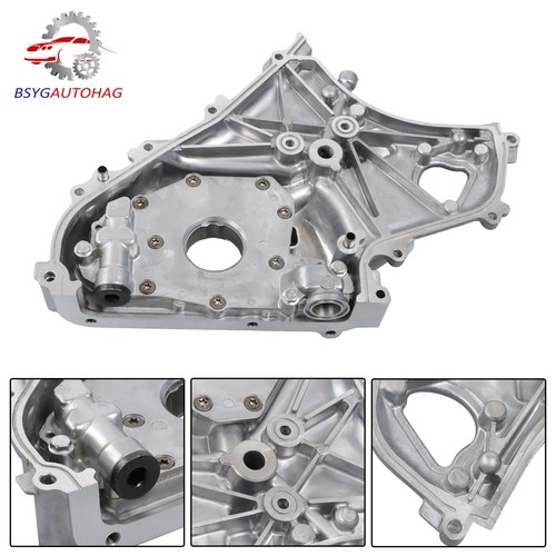 For nissan almera trail i - almera, ii