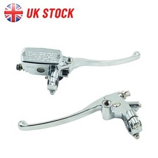 UK 7/8" 22mm Universal