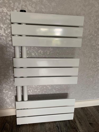 Blyss boxwood white 1292btu - boxwood,