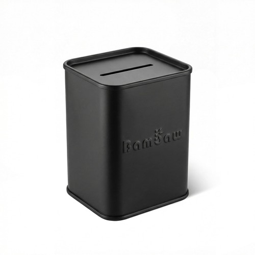 Bambaw safety razor blade - safety,