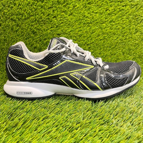 Reebok easytone womens size - easytone,
