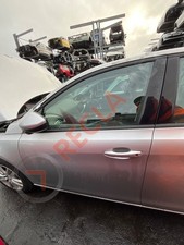 PEUGEOT 308 MK2 (T9) 2014-2017