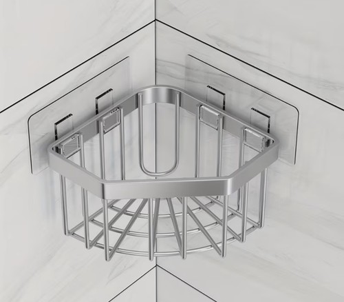 Stainless steel corner - stainless, kitchen