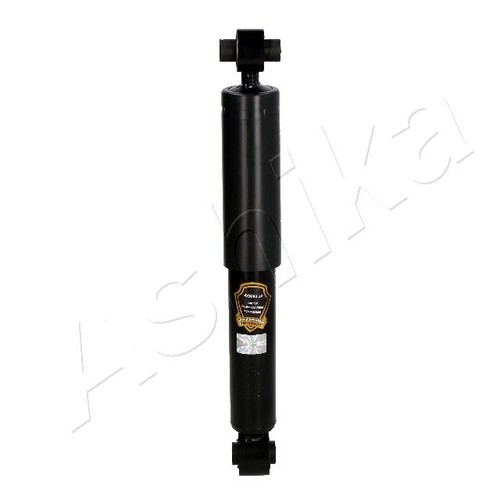 00992 ashika shock absorber - ashika,