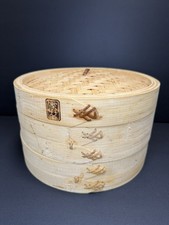 Kitchen Supply J260012 12 in
