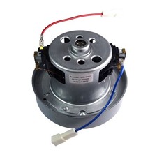 *NEW* Compatible Dyson YDK Vacuum Cleaner Motor (1600W 230V) Replaces YV-16K24C