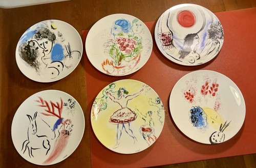 Bernardaud limoges marc - bernardaud,