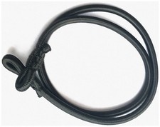 Point 65 Sweden Kayak Spare Parts Kit - Bungy Tequila & Martini L Accessories