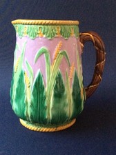 GEORGE JONES KNOWN WHEATSHEAF