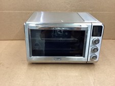 DeLonghi EO241264m Livenza