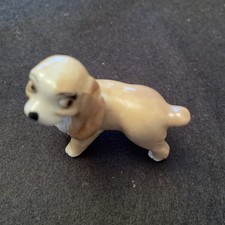 Wade Whimsie Lady. From Lady