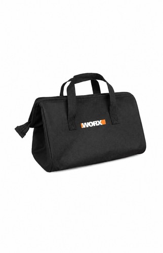 Genuine worx carry - genuine,