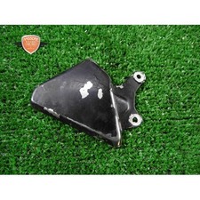 Front platform paratacco le