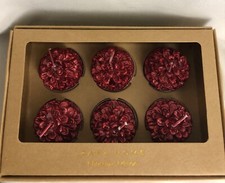 ZARA HOME Festive Christmas