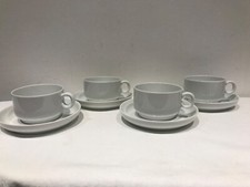 Thomas Germany Cups and