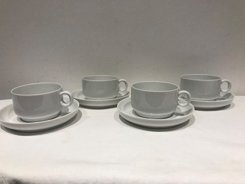 Thomas germany cups - thomas,
