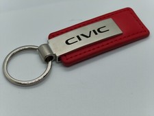 Honda Civic Classic Style