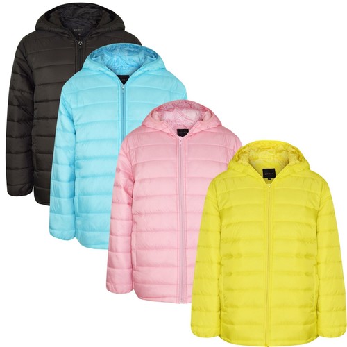 Winter kids boys - kids,