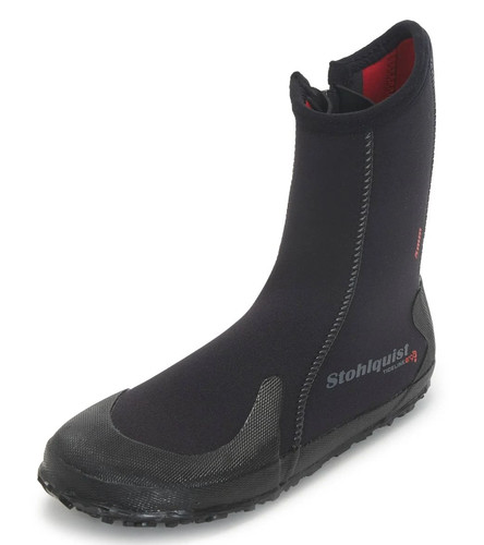 Stohlquist tideline men - stohlquist,