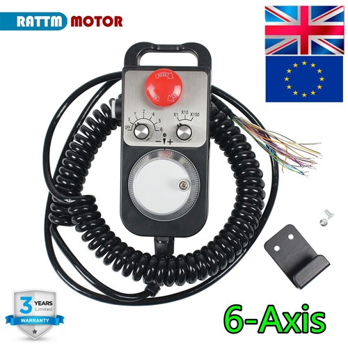 Axis mpg pendant - 『uk』,