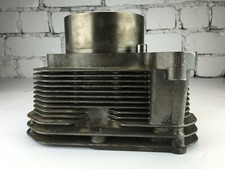 SUZUKI DR 750 DR750 1989
