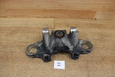 Honda GL1000 Gold Wing GL2