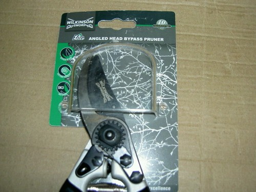 Wilkinson sword 1111161we - wilkinson,