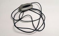 Mercedes C Class CL203 Kompressor Parking Sensor PDC Interior Display 