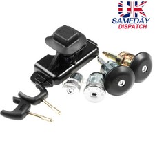 FOR TRANSIT 2.2 2.4 MK7