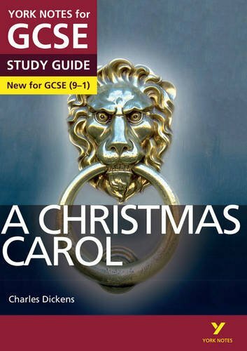 Christmas carol york - christmas, carol: