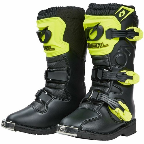 Oneal rider pro youth - pro,