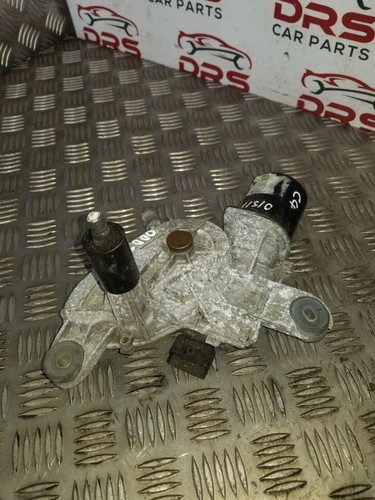 Citroen grand picasso - citroen,