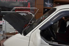 VW TRANSPORTER T4 (1990-2003)