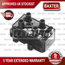 Baxter Ignition Coil Pack Fits