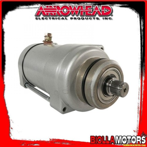 Smu0072 starter motor yamaha - smu0072,