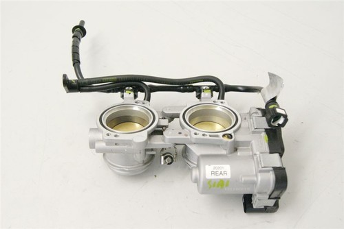 Aprilia tuono 4ty - aprilia,