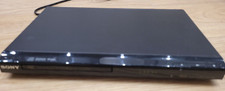 Sony DVP-SR90 DVD Player